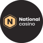 National Casino