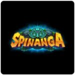 Spinanga Casino
