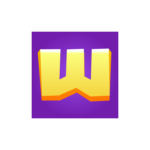 Wazamba Casino