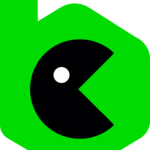 BC.Game Crypto Casino
