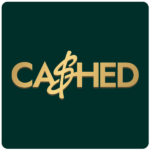 Cashed Casino Recenze