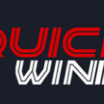 QuickWin Casino