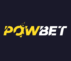 Powbet Casino