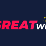 Greatwin Casino