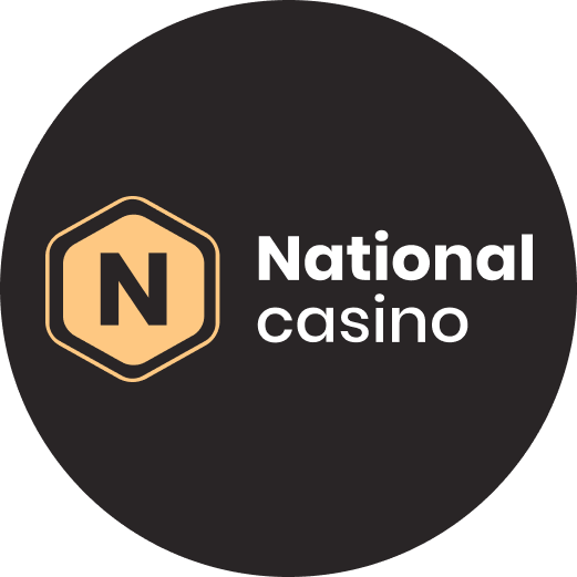 Επισκόπηση του NationalBet Casino για Παίκτες από την Κύπρο