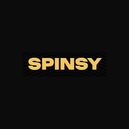 Review: Spinsy Casino Deutschland — Geburtstagbonus bei Spinsy Casino: So profitieren Geburtstagskinder