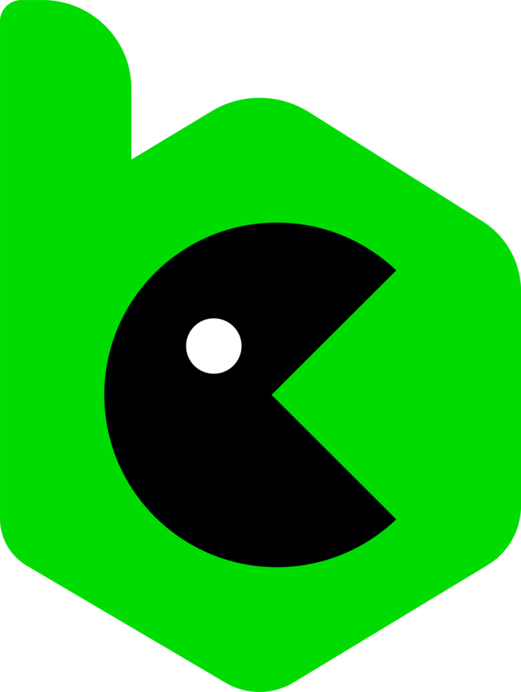 BCGameBonus Access – Ein Blick auf bc.game Casino Kanada für Spieler aus Deutschland